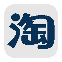 描述