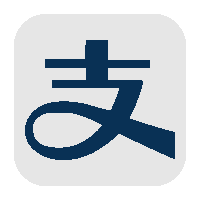 描述
