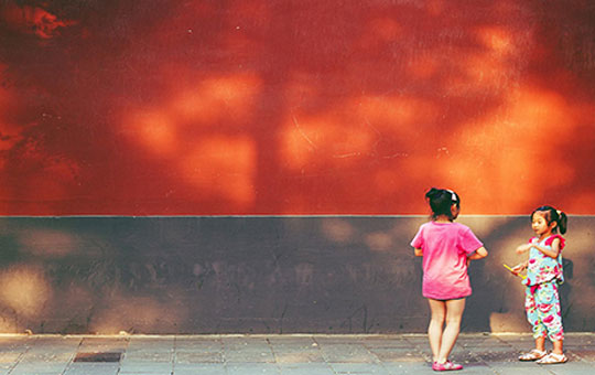 描述